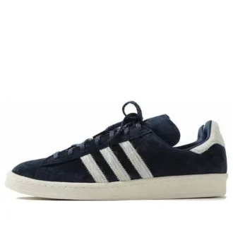 Adidas Campus 80S “Blue”
