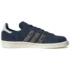 Adidas Campus 80S “Blue”