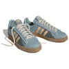 Adidas Campus 80S “Blue”