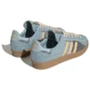 Adidas Campus 80S “Blue”