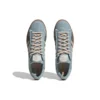 Adidas Campus 80S “Blue”