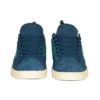 Adidas Campus 80S “Blue Green”