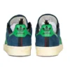 Adidas Campus 80S “Blue Green”