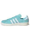 Adidas Campus 80S “Blue White”