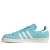 Adidas Campus 80S “Blue White”