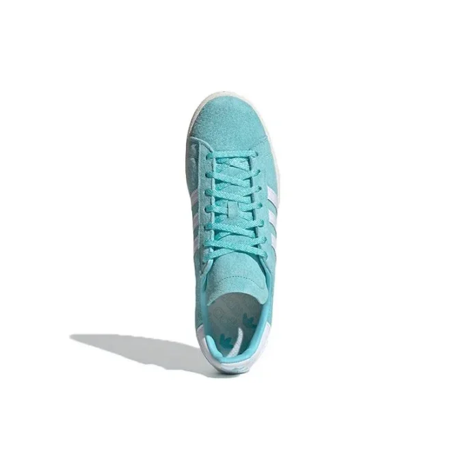 Adidas Campus 80S “Blue White”