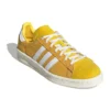 Adidas Campus 80S “Bold Gold”