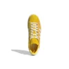 Adidas Campus 80S “Bold Gold”