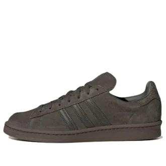Adidas Campus 80S “Brown”