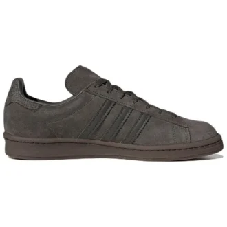 Adidas Campus 80S “Brown”