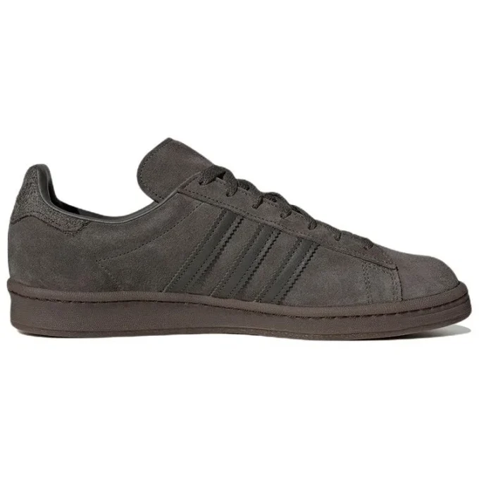 Adidas Campus 80S “Brown”