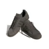 Adidas Campus 80S “Brown”