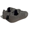 Adidas Campus 80S “Brown”