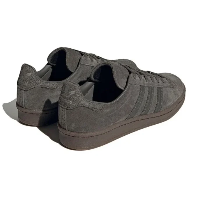 Adidas Campus 80S “Brown”