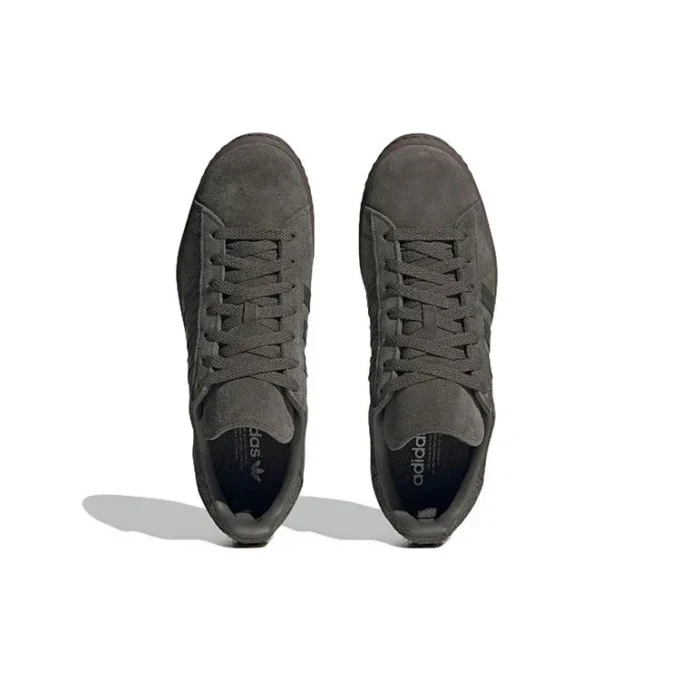 Adidas Campus 80S “Brown”
