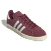 Adidas Campus 80S “Burgundy off White”