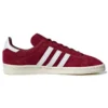 Adidas Campus 80S “Collegiate Burgundy”