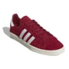 Adidas Campus 80S “Collegiate Burgundy”