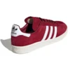 Adidas Campus 80S “Collegiate Burgundy”
