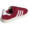 Adidas Campus 80S “Collegiate Burgundy”