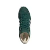 Adidas Campus 80S “Collegiate Green”