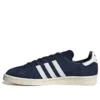 Adidas Campus 80S “Collegiate Navy”