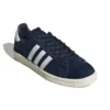Adidas Campus 80S “Collegiate Navy”