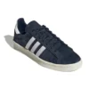 Adidas Campus 80S “Collegiate Navy”