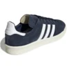 Adidas Campus 80S “Collegiate Navy”