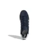 Adidas Campus 80S “Collegiate Navy”