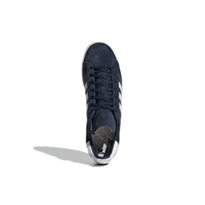 Adidas Campus 80S “Collegiate Navy”