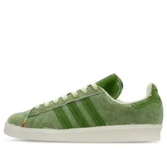 Adidas Campus 80S “Croptober”