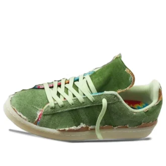 Adidas Campus 80S “Croptober”