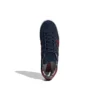 Adidas Campus 80S “Dark Blue Red”