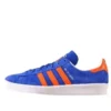 Adidas Campus 80S “Def Jam Beastie Boys”
