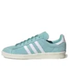 Adidas Campus 80S “Easy Mint”