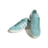 Adidas Campus 80S “Easy Mint”