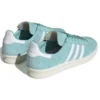 Adidas Campus 80S “Easy Mint”