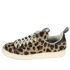 Adidas Campus 80S Fur “Kazuki Kuraishi”