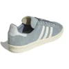 Adidas Campus 80S “Gray White”