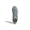 Adidas Campus 80S “Gray White”