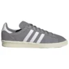 Adidas Campus 80S “Grey off White”