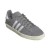 Adidas Campus 80S “Grey off White”