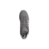 Adidas Campus 80S “Grey off White”