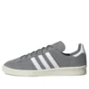 Adidas Campus 80S “Grigio”