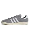 Adidas Campus 80S “Grigio”
