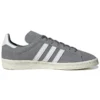 Adidas Campus 80S “Grigio”