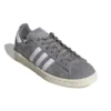 Adidas Campus 80S “Grigio”