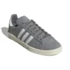 Adidas Campus 80S “Grigio”
