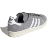 Adidas Campus 80S “Grigio”